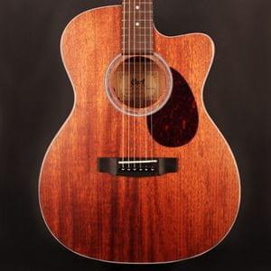 1610870378503-Cort AS OC4 MAH All Mahogany AS Series Semi Acoustic Guitar with Case2.jpg